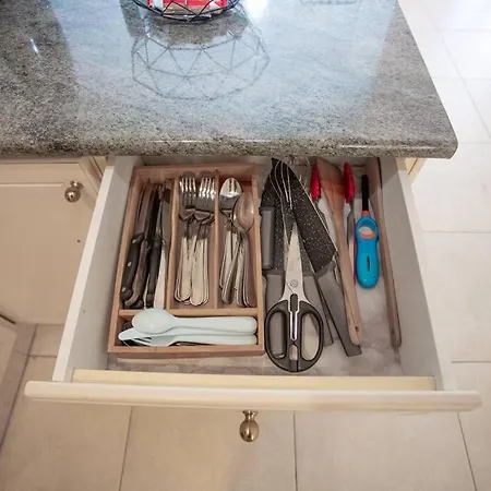 Estea - Rhea's Cozy 1 Bedroom