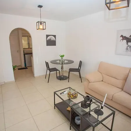 Estéa - Rhea's Cozy 1 Bedroom