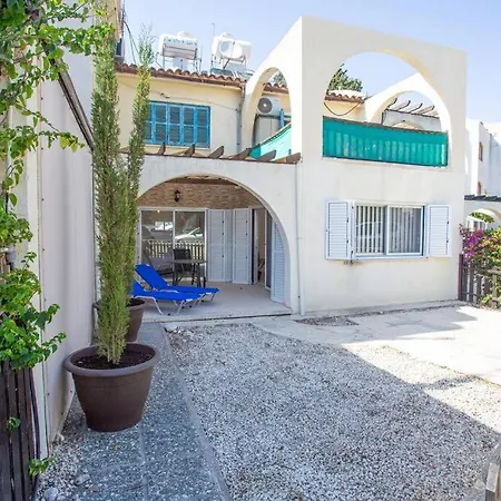 Estéa - Rhea's Cozy 1 Bedroom Appartement *