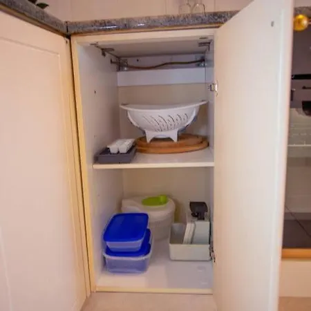 Estea - Rhea's Cozy 1 Bedroom