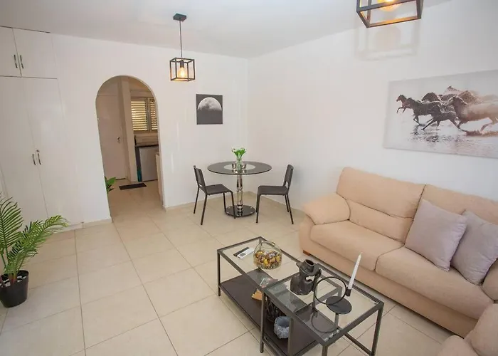 Estea - Rhea's Cozy 1 Bedroom