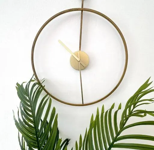 Estea - Rhea's Cozy 1 Bedroom アパート