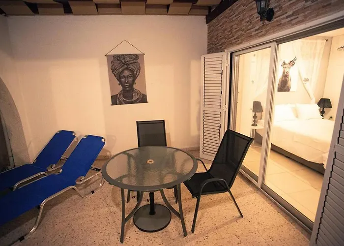 Estea - Rhea's Cozy 1 Bedroom アパート *