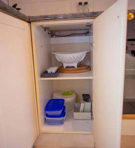 Estea - Rhea's Cozy 1 Bedroom