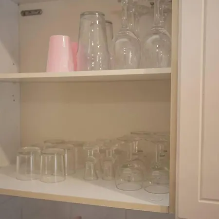 Daire Estea - Rhea's Cozy 1 Bedroom *