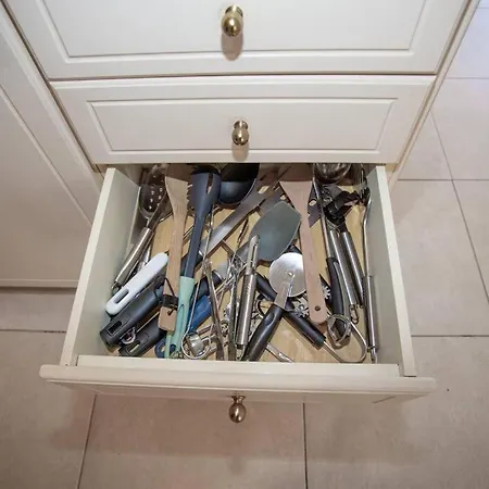 Estea - Rhea's Cozy 1 Bedroom *